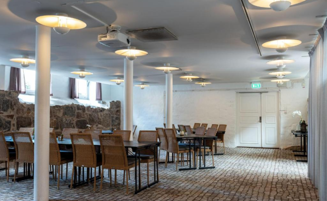 Home Hotel Victoria