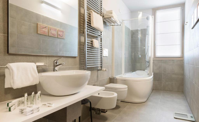 GHV Hotel