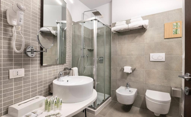 GHV Hotel