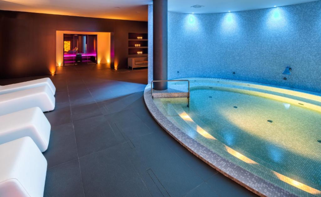 GHV Hotel
