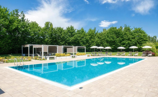 GHV Hotel