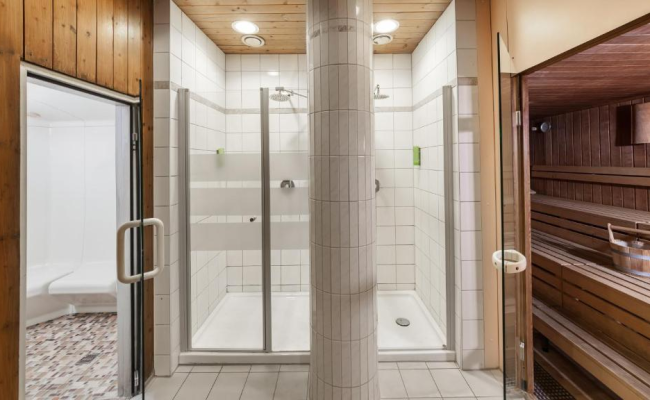 Holiday Inn Munich - South, an IHG Hotel