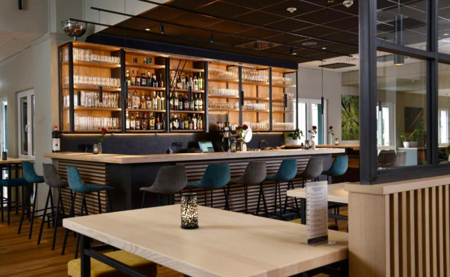 Sure Hotel by Best Western Hilden-Duesseldorf