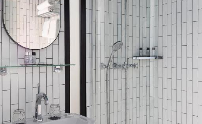 Lenox Montparnasse