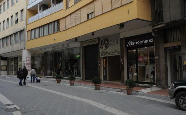 Hotel Cecco