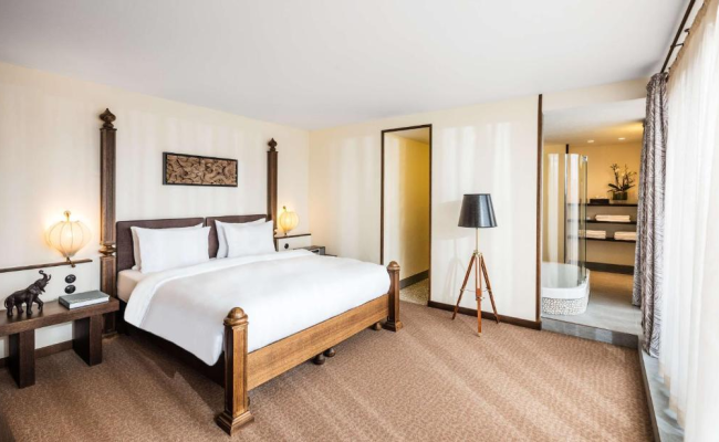 Park-Hotel Hagenbeck