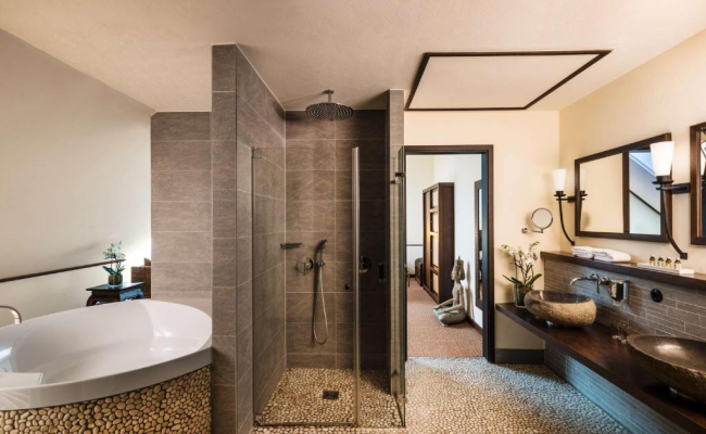 Park-Hotel Hagenbeck