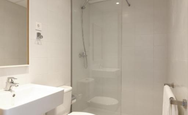 SmartRoom Barcelona