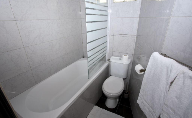 Hipotel Paris Voltaire Bastille