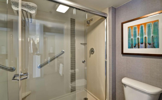 Hyatt Place Las Vegas