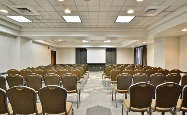 Hyatt Place Las Vegas