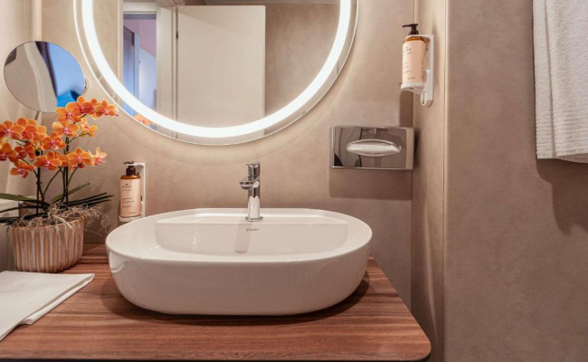 Mercure Bologna Centro