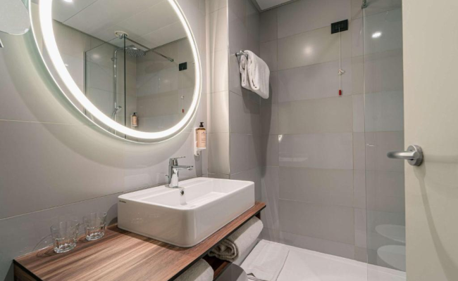 Mercure Bologna Centro