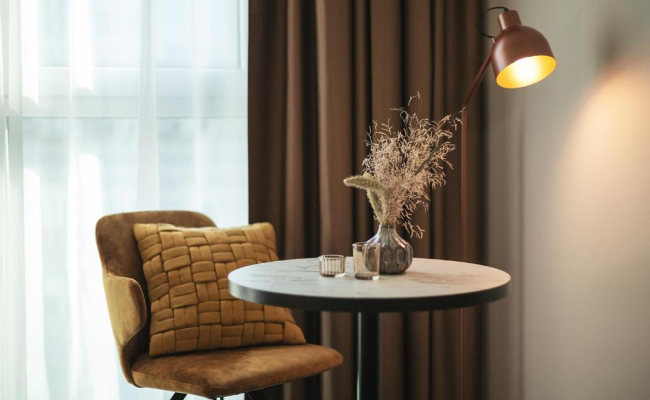 Holiday Inn - the niu, Kettle Stuttgart Vaihingen by IHG