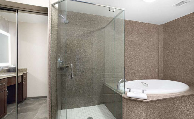 Homewood Suites by Hilton Henderson South Las Vegas