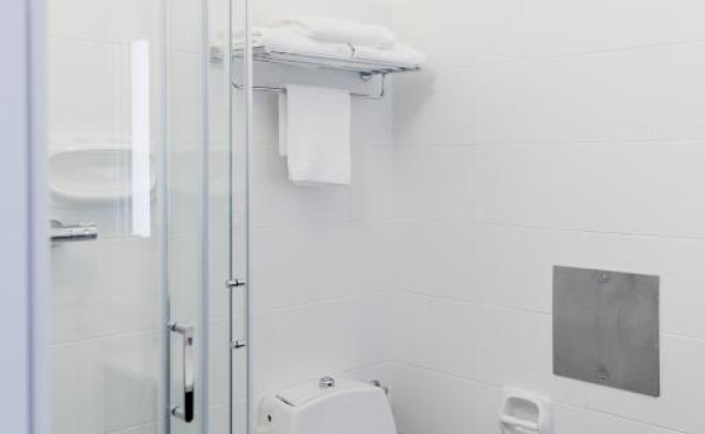 Müllner Smart Hotel Wien Self Check In