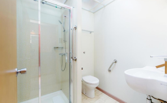 Eurotraveller Hotel - Premier - Harrow