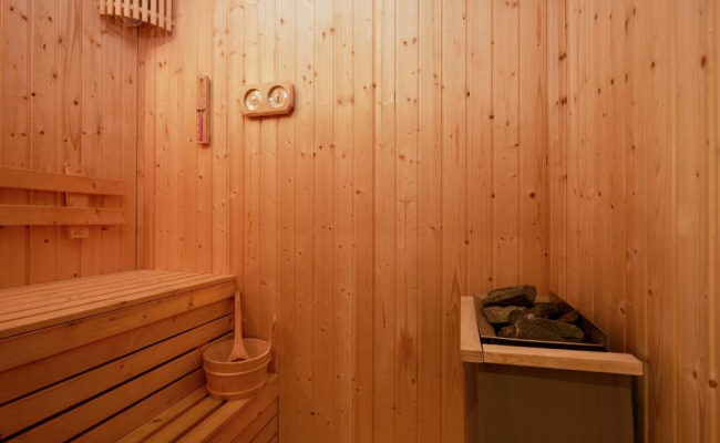 The Quarter Phromphong by UHG - SHA Extra Plus