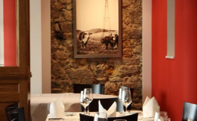 Hotel im Haus zur Hanse