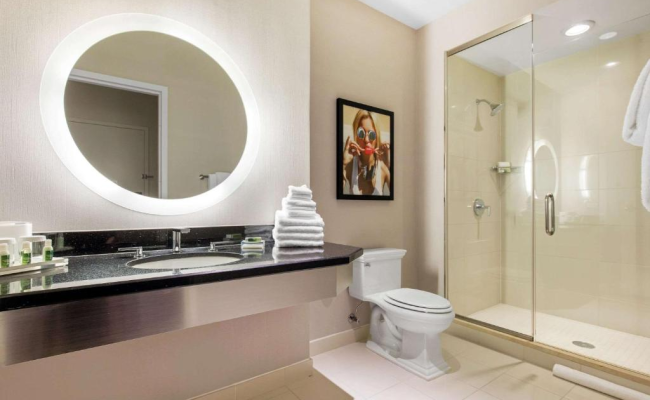 The Chicago Hotel Collection Magnificent Mile