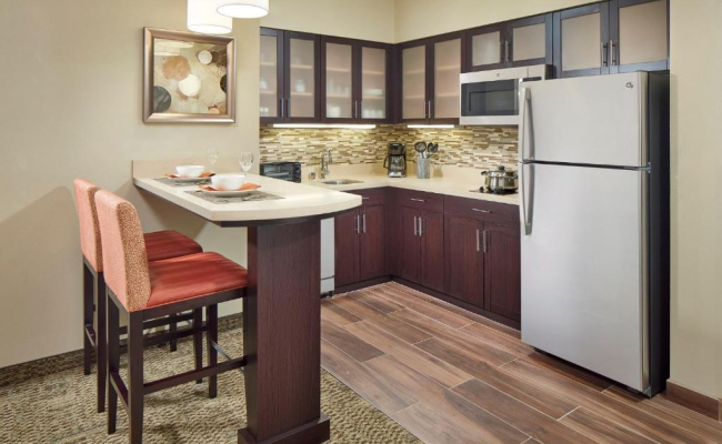 Staybridge Suites Anaheim At The Park, an IHG Hotel