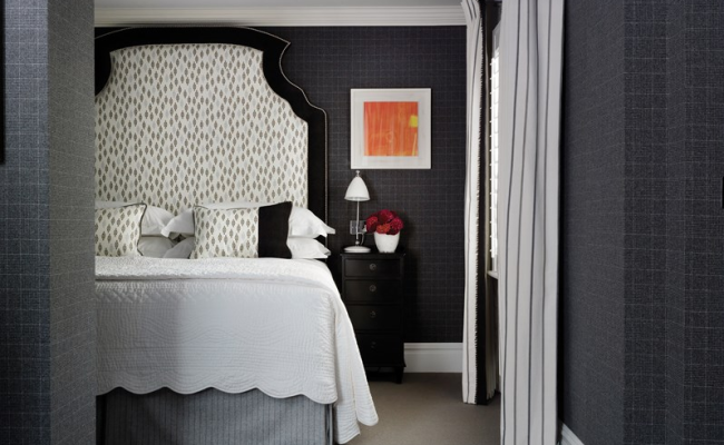 Dorset Square Hotel, Firmdale Hotels