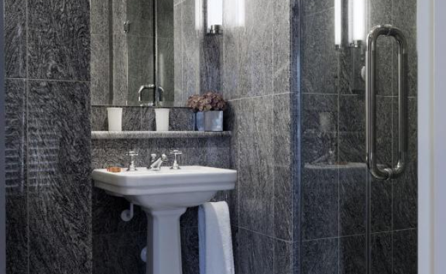 Dorset Square Hotel, Firmdale Hotels