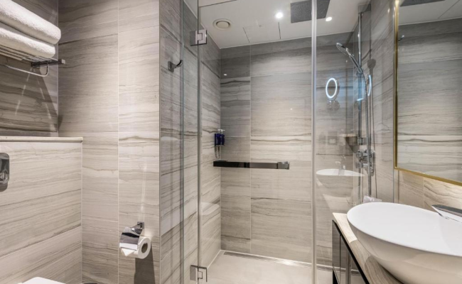 Hotel Saint London
