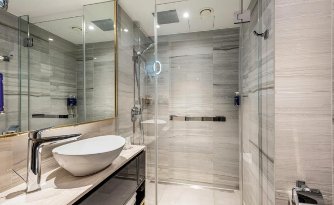 Hotel Saint London