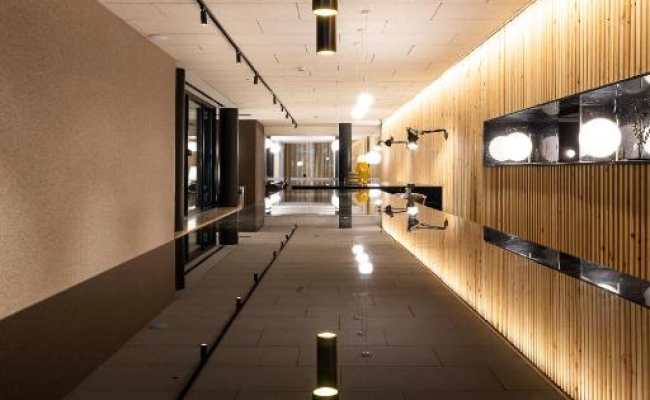 Hotel Raval House