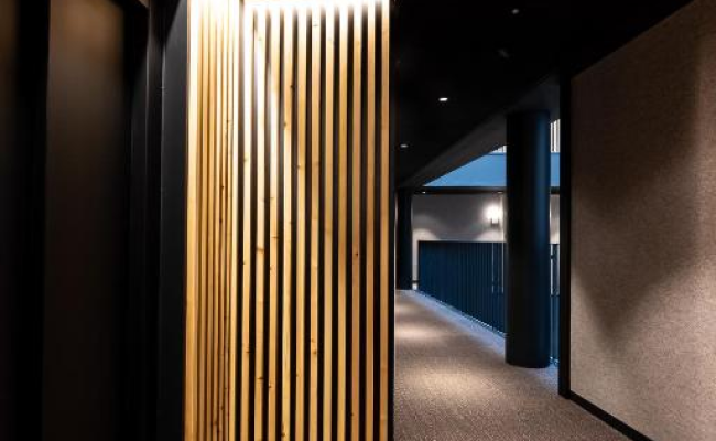 Hotel Raval House