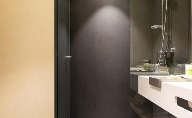 Hotel Raval House