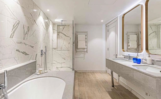 Harbour Hotel Southampton