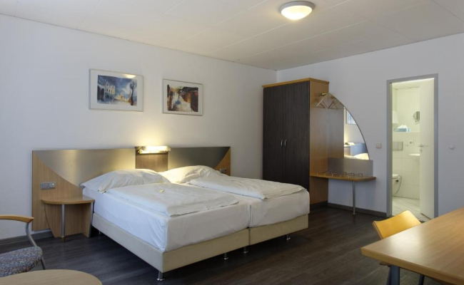 Opera Hotel Koln