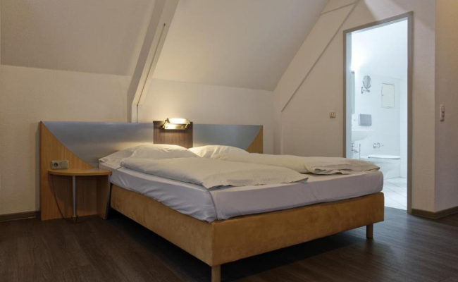 Opera Hotel Koln