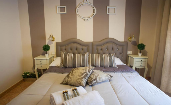 Hotel Ares Milano