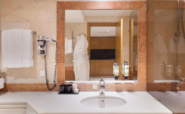 Altis Suites Apartamentos Turísticos