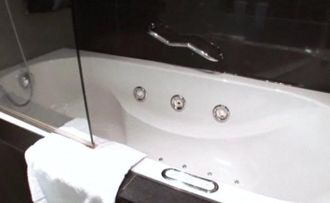 Hotel Ambiance Rivoli