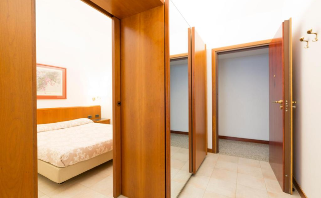 Residence Donatello