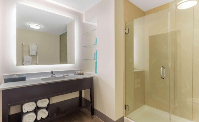 La Quinta by Wyndham Chicago Downtown