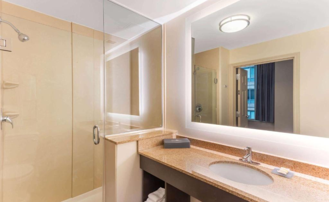 La Quinta by Wyndham Chicago Downtown