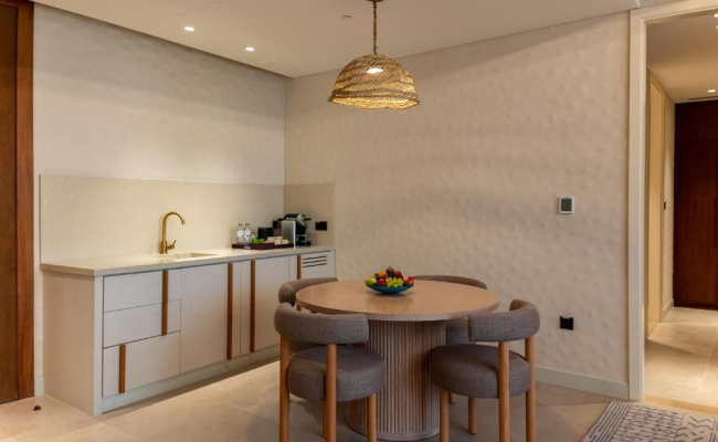 ERTH Hotel