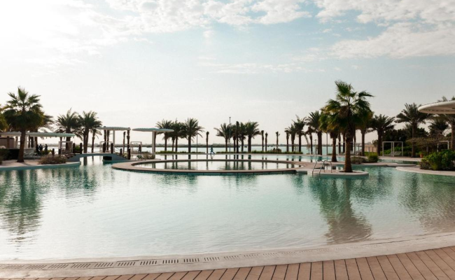 ERTH Hotel