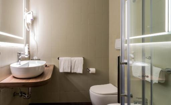 Muraless Art Hotel, WorldHotels Crafted