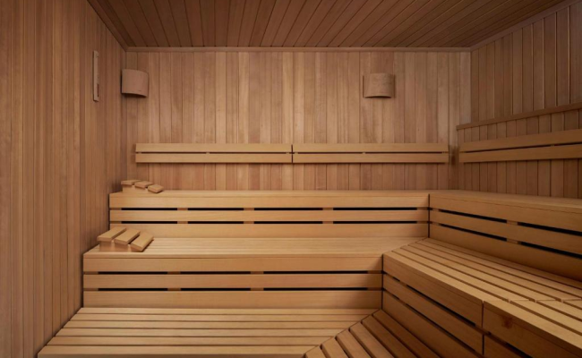 NH Collection Frankfurt Spin Tower