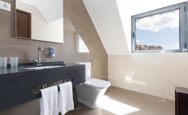 Fenicius Charme Hotel