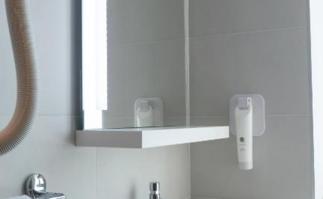 easyHotel Lisbon
