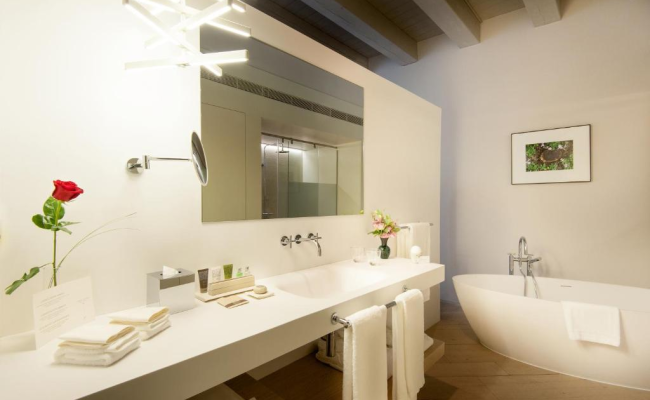 Mercer Hotel Barcelona