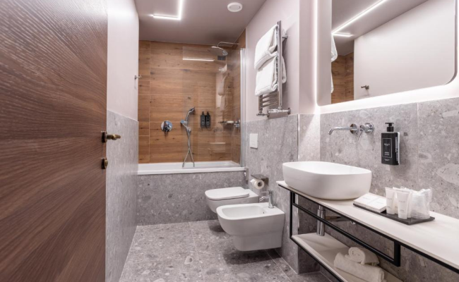 AXYHOTELS InnStyle Milano