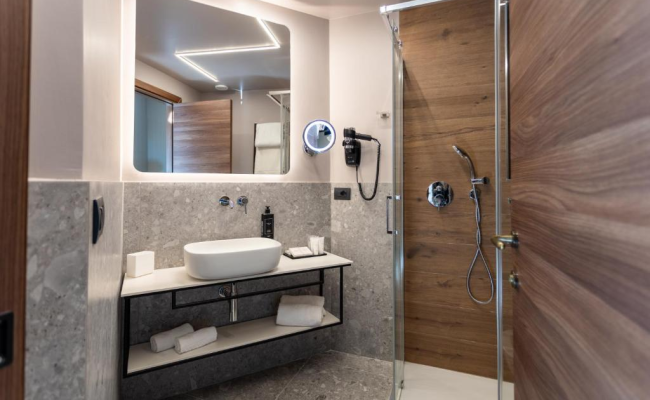 AXYHOTELS InnStyle Milano